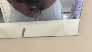 BBC In The Mirror