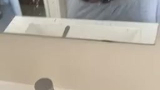 BBC In The Mirror