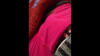 DickRT29 work bathroom