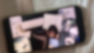 【女性向け】素人_男子大学生_日課_オナホール_オナニー_射精_ ejaculation, masturbation, masturbat,student,Men Orgasm,amateur