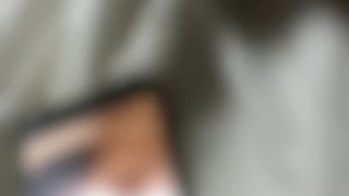 【女性向け】素人_男子大学生_日課_オナホール_オナニー_射精_ ejaculation, masturbation, masturbat,student,Men Orgasm,amateur