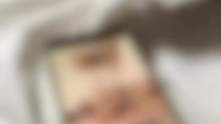【女性向け】素人_男子大学生_日課_オナホール_オナニー_射精_ ejaculation, masturbation, masturbat,student,Men Orgasm,amateur
