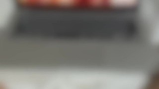 【女性向け】素人_男子大学生_日課_オナホール_オナニー_射精_ ejaculation, masturbation, masturbat,student,Men Orgasm,amateur