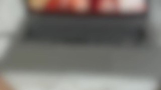【女性向け】素人_男子大学生_日課_オナホール_オナニー_射精_ ejaculation, masturbation, masturbat,student,Men Orgasm,amateur