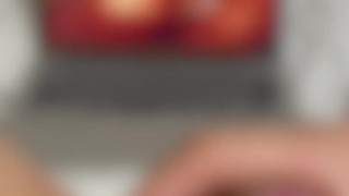 【女性向け】素人_男子大学生_日課_オナホール_オナニー_射精_ ejaculation, masturbation, masturbat,student,Men Orgasm,amateur
