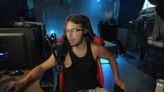 Mia Khalifa Onlyfans Review!
