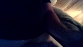 Thinking of you
