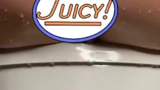 Phat Ass Kittyyyy