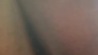 Mommy Super Chubby Fat Ass