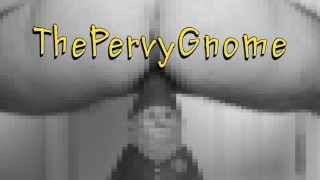 PervyGnome Science - Liquefaction