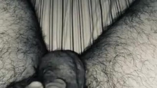 Bored Under the covers ! 