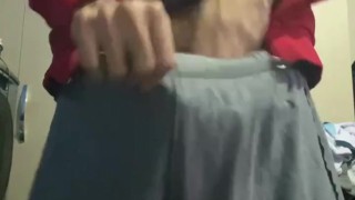 Pajita de la buena
