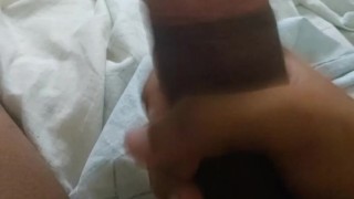 Primer video