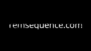 FREE PREVIEW - What is under my Shorts? - Rem Sequence