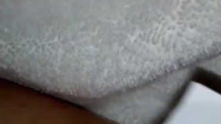 Misslexiloup hot curvy ass female jerking off excited evenings 