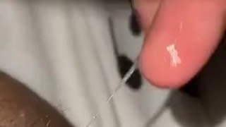 Juicy Pussy