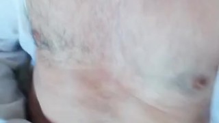 Fucking me like a bitch POV