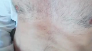 Fucking me like a bitch POV