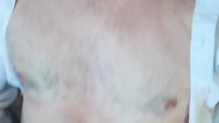 Fucking me like a bitch POV