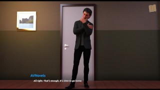 Become A Rock Star 113 (Emma Update)