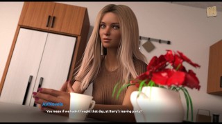 Become A Rock Star 114 (Emma Update)