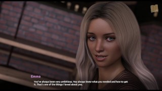 Become A Rock Star 114 (Emma Update)