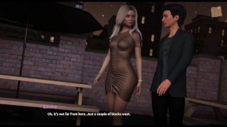 Become A Rock Star 114 (Emma Update)