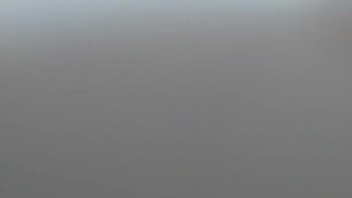 Very close up dildo fucking until girl get orgasm!