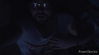 Lets make pornhub more of a community!