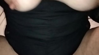 BOOBIES!!!