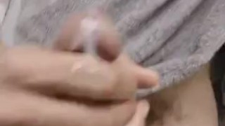 More previews from OF