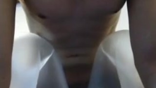 My sexdoll