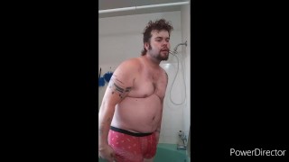 Demisexual porn- get°2°know Me-ep.2-Thanks!