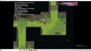 Explorer of Yggdrasil NEW TRAPS part 5