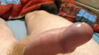 DickRT29 CumShot Tributo