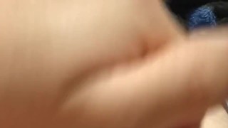 DickRT29 CumShot fuck