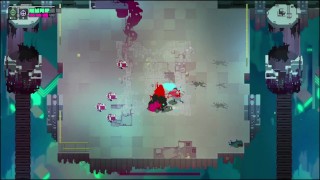 Mini Boss