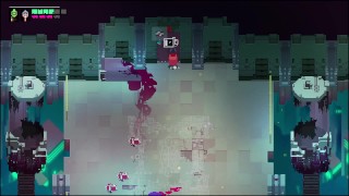 Mini Boss
