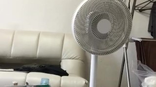 ドピュ❤️