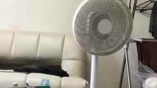 ドピュ❤️