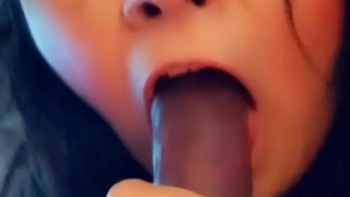 You could have my snap too...fans only join today