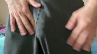 PINOY DADDY LAKI NG BURAT DAMING TAMOD