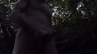 Best Of Cum (2016)