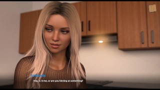 Become A Rock Star 116 (Emma Update)