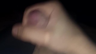 sissy : masturbation 