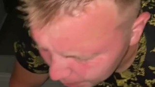 Foot Domination Teaser 2 - OnlyFans and Fansly: ygfoot - worship sniff lick trampling boot shoes
