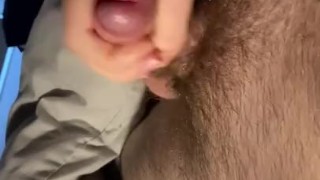 Vocal Lad Shoots Too Quick And Apologises