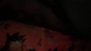 【ASMR】Sな彼氏の要求を拒否しおねだりさせる仕返し彼女