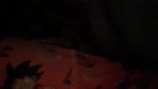 【ASMR】Sな彼氏の要求を拒否しおねだりさせる仕返し彼女