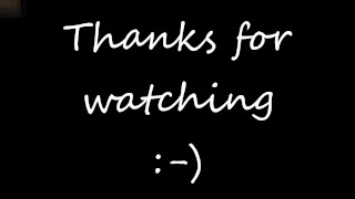 Electro stimulation cum milking